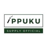 ippuku